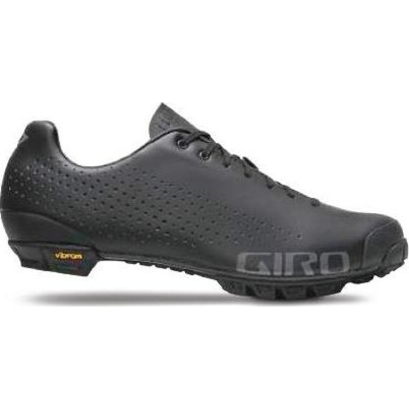 Giro Buty męskie GIRO EMPIRE VR90 black roz.46 (NEW)