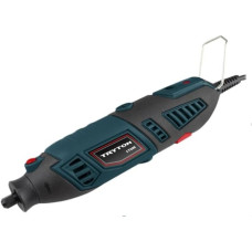 Tryton Szlifierka Tryton TMG170K