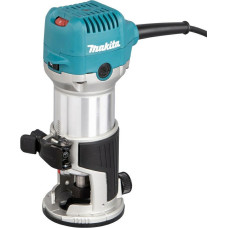 Makita Frezarka Makita Makita RT0702CX3J Multifunktionsfräse