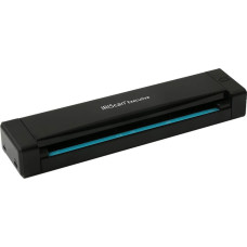 Iris Skaner IRIS Executive 4