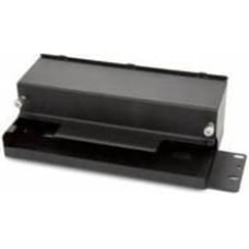 Brother PACM500
