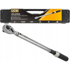 Hikoki JCB TORQUE WRENCH 1/2