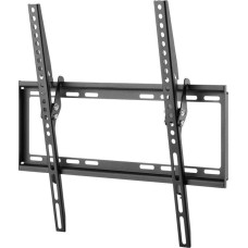 Goobay Uchwyt ścienny Basic Tilt M 32'' - 55''