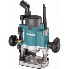 Makita Frezarka Makita RP1111CJ 1100 W