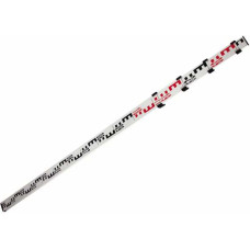 Stanley Teleskopowa łata niwelacyjna AR51 5m 77-161
