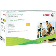 Xerox Toner Xerox Yellow Zamiennik 503A (495L00857)