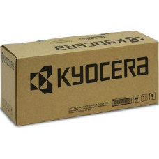 Kyocera Toner Kyocera MK-5155