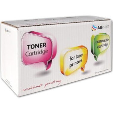 Xerox Toner Xerox Black Zamiennik 45807111 (801L01181)