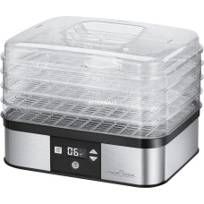 Proficook Suszarka ProfiCook PC-DR 1116