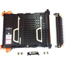 Xerox Maintenance Kit - 604K73140