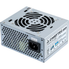 Chieftec Zasilacz Chieftec Smart 350W (BFX-350BS)