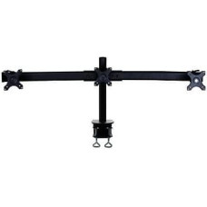 Neomounts TV SET ACC DESK MOUNT BLACK/19-27