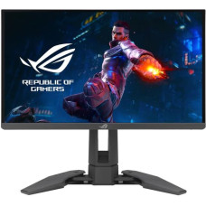 Asus MONITOR LCD 24