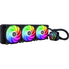 Silverstone Silverstone Technology SST-PF360-ARGB-V2