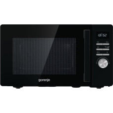 Gorenje Kuchenka mikrofalowa Gorenje MO23A3BH