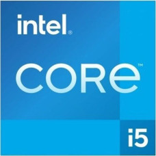 Intel Procesor Intel Core i5-12600T, 2.1 GHz, 18 MB, OEM (CM8071504647507)