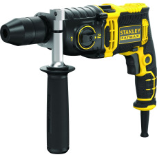 Stanley Wiertarka Stanley FMEH850K 850W udarowa