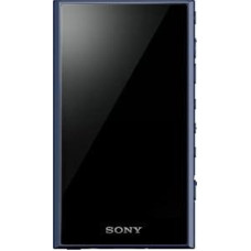 Sony Walkman A Series Portable Audio Player | NW-A306 | Bluetooth | Internal memory 32 GB | USB connectivity | Wi-Fi