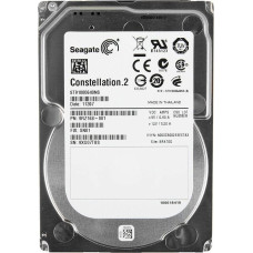 Seagate Dysk Seagate Constellation.2 1TB 2.5