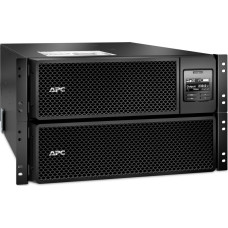 APC UPS APC Smart SRT RM (SRT10KRMXLI)