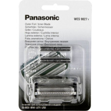 Panasonic Folia WES9027Y1361