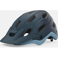 Giro Kask mtb GIRO SOURCE INTEGRATED MIPS W matte ano harbor blue roz. M (55-59 cm) (NEW)