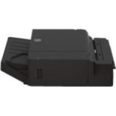 Lexmark Stapler CX83x/95x/96x CS96x MX95x