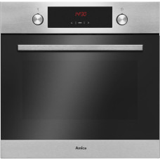 Amica Oven EB7541H FINE