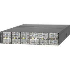 Netgear Obudowa serwerowa NETGEAR M4300-96X (XSM4396K0-10000S)