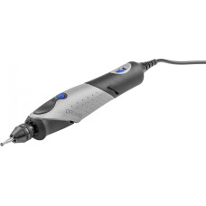 Dremel Narzędzie wielofunkcyjne 2050-15 Stylo+ F0132050JM 9 W