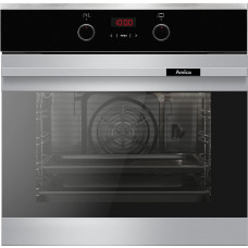 Amica Oven EB6521 FUSION