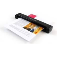Iris Skaner IRIS Scan Express 4 (458510)