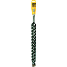 Dewalt Wiertło Dewalt SDS MAX 45mm  (DT9448-QZ)