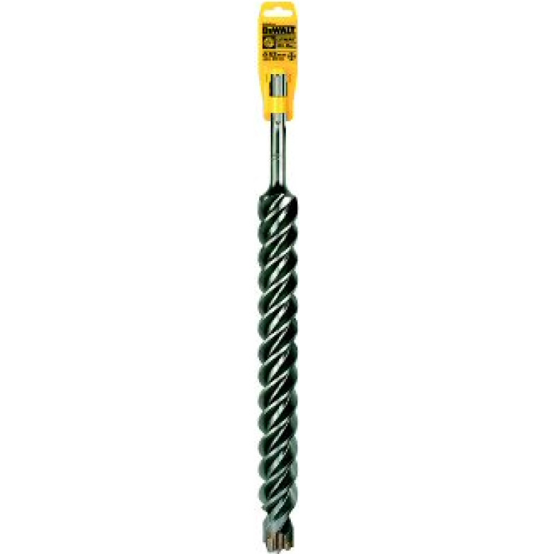 Dewalt Wiertło Dewalt SDS MAX 45mm  (DT9448-QZ)