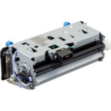 Lexmark Lexmark MS81x MX81x SVC Fuser 06. 220V nLRP A4