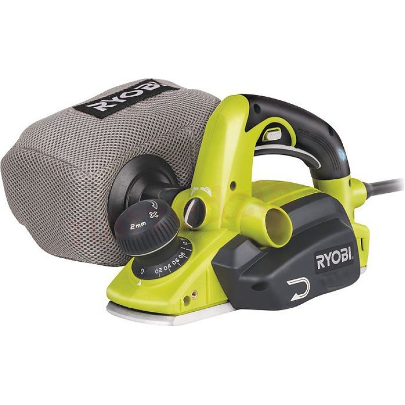 Ryobi Strug EPN7582NHG 750 W