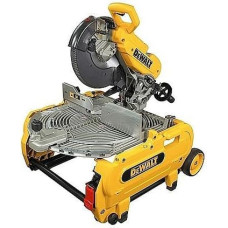 Dewalt Ukośnica Dewalt D27107 2000 W 305 mm