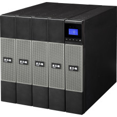 Eaton 5PX EBM 48V RT2U 5PXEBM48RT2UG2