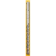 Dewalt Wiertło Dewalt do betonu SDS+ 10mm  (DT9547)