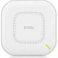 Zyxel Access Point ZyXEL NWA210AX (NWA210AX-EU0102F)