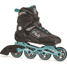 Fila Rolki Fila Pro 80 Lady rekreacyjne czarne r. 38.5