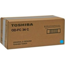 Toshiba Bęben OD-FC34C (6A000001578)