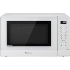 Panasonic Kuchenka mikrofalowa Panasonic NN-ST45