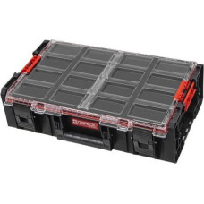 Qbrick ORGANIZER QBRICK SYSTEM ONE MULITLAYER FOAM INSERT 2XL