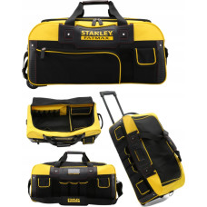 Stanley ST. TOOL BAG 28