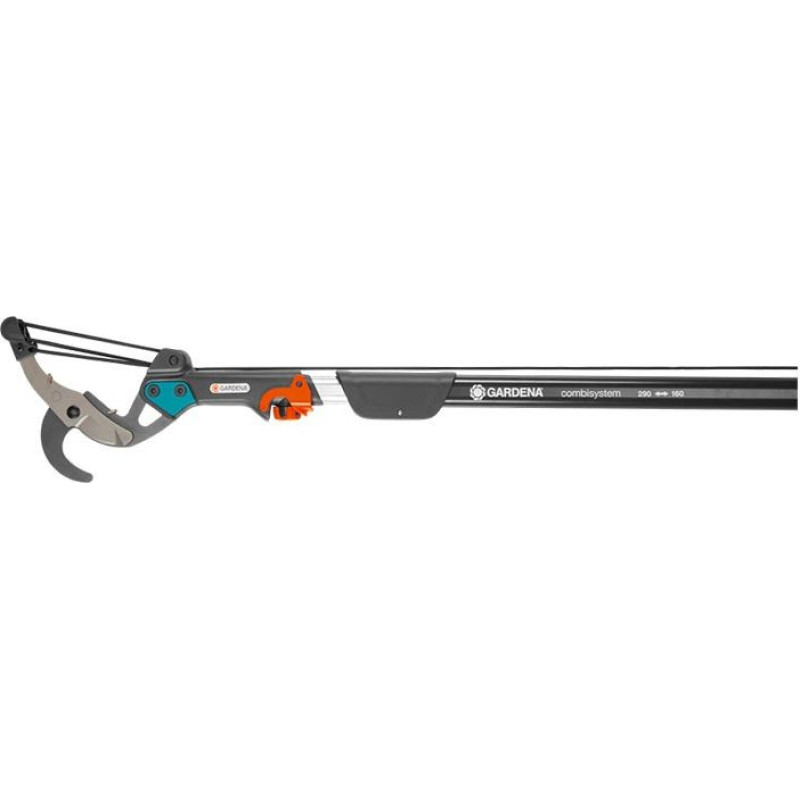 Gardena Sekator Gardena 00298-30 nożycowy