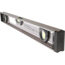 Stanley Poziomica aluminiowa FatMAX I-BEAM 120cm XTHT1-42134
