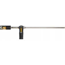Dewalt Wiertło Dewalt wiertlo rurowe sdsmax 18x600/400