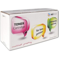 Xerox Toner Xerox Cyan Zamiennik 44059107 (498L00422)