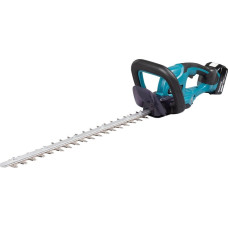 Makita Nożyce akumulatorowe DUH507SF 50 cm